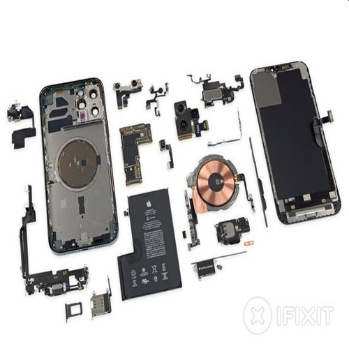 iphone-11-repair