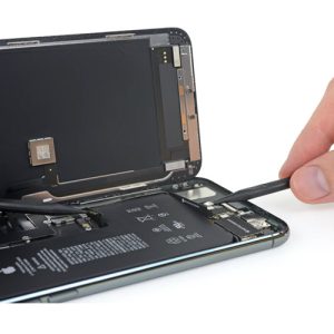 iphone-11-repair