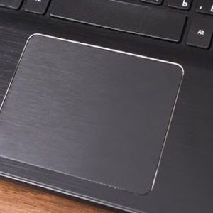 تعمیر تاچ پد لپ تاپ ایسر