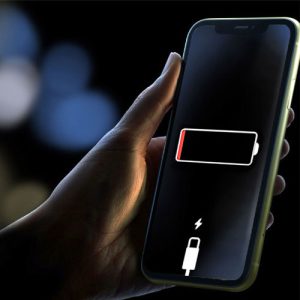 چند ترفند برای افزایش عمر باتری گوشی